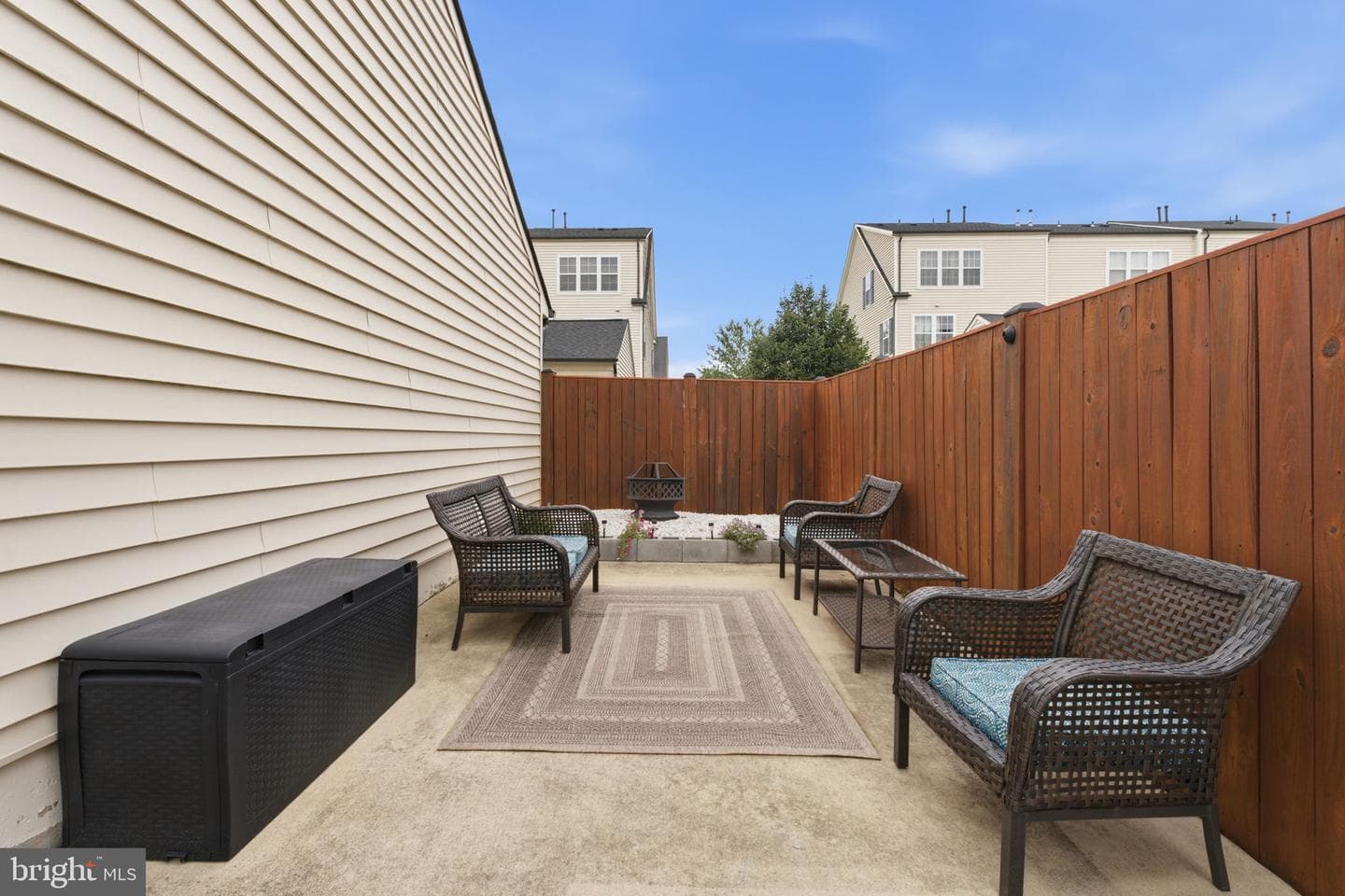 9320 Alvyn Lake Circle photo 51