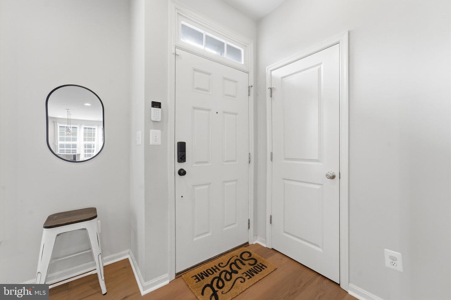 9320 Alvyn Lake Circle photo 7