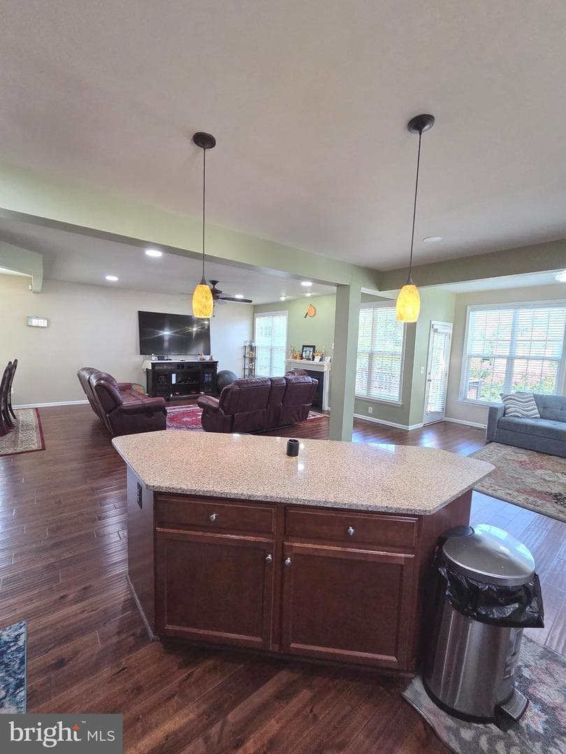 14986 Gossom Manor Place photo 14