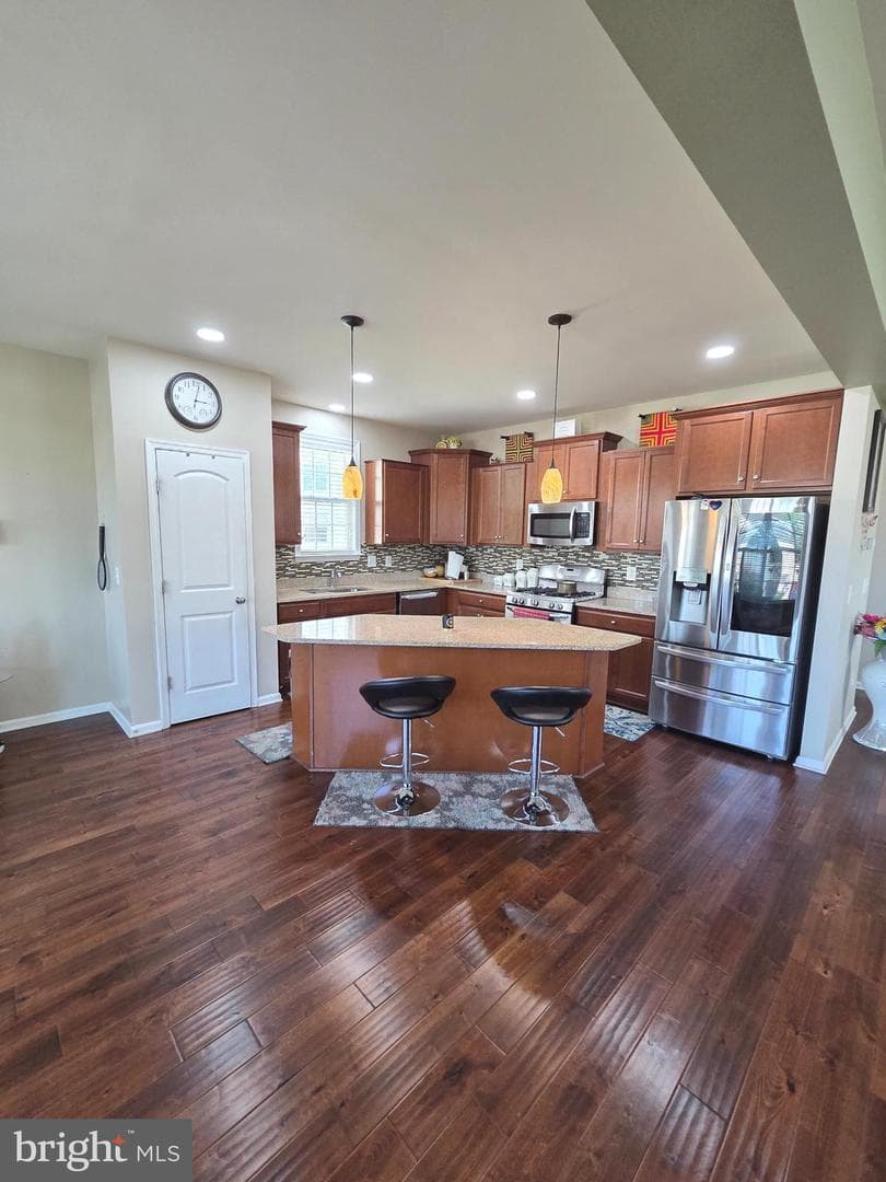 14986 Gossom Manor Place photo 16