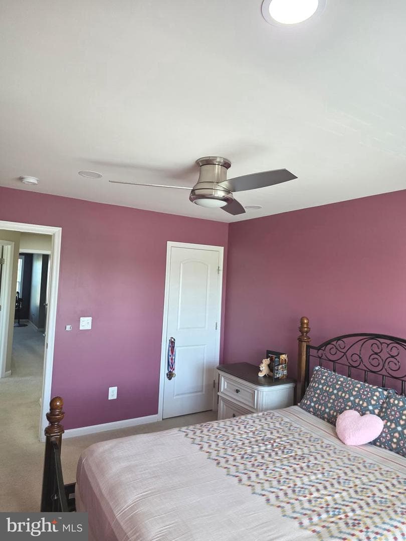 14986 Gossom Manor Place photo 38