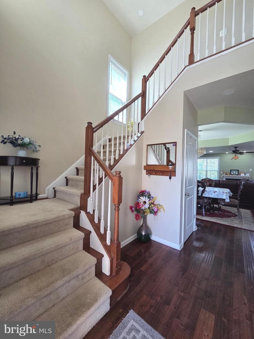14986 Gossom Manor Place photo 4
