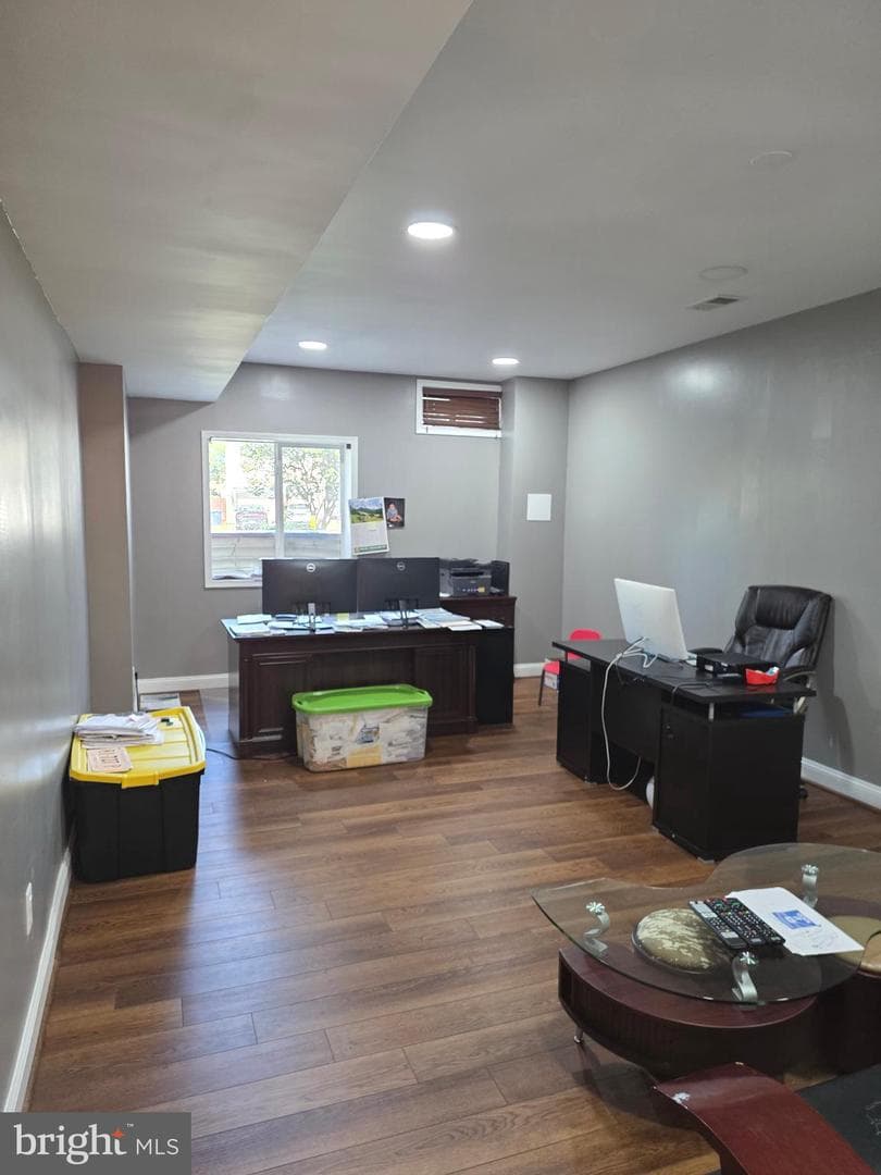 14986 Gossom Manor Place photo 46