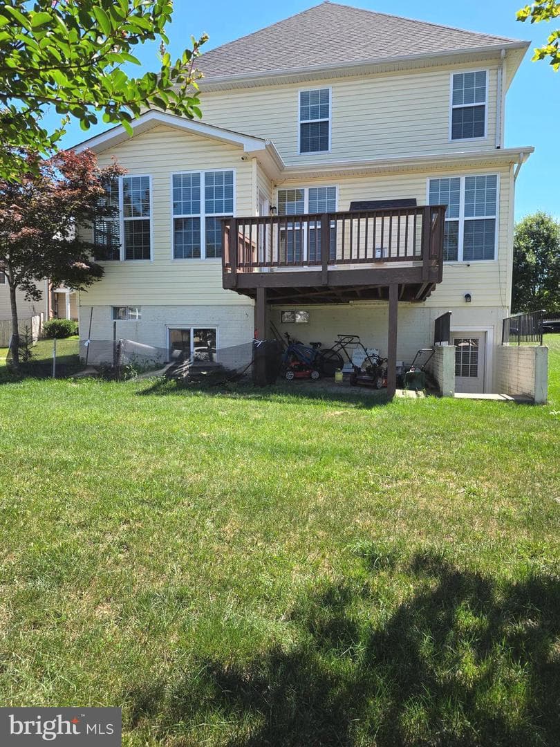 14986 Gossom Manor Place photo 58