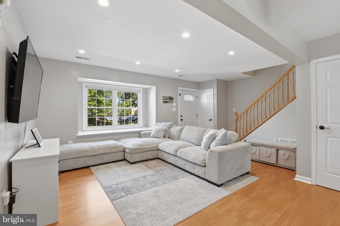 3324 Ladino Court photo 15