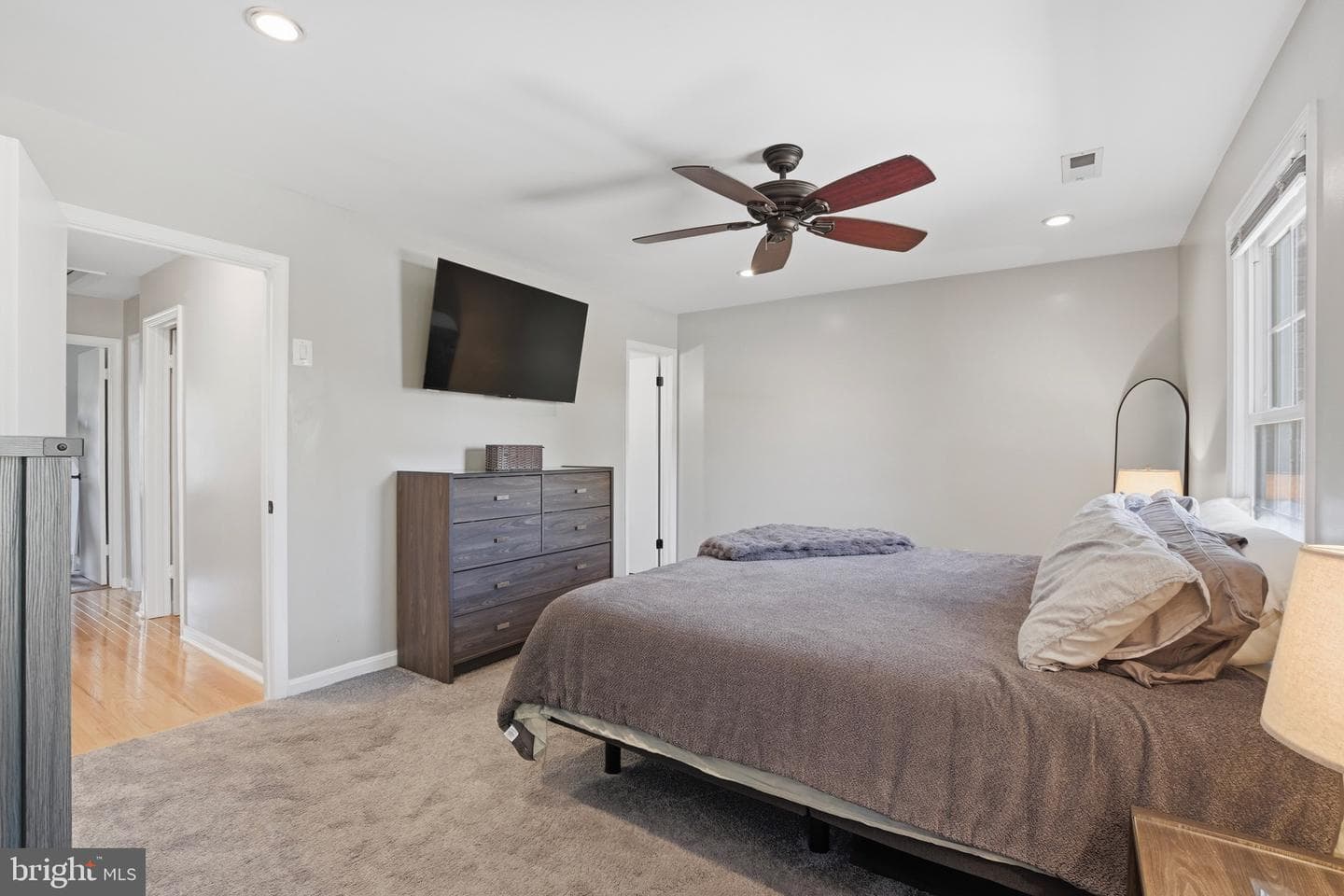 3324 Ladino Court photo 18