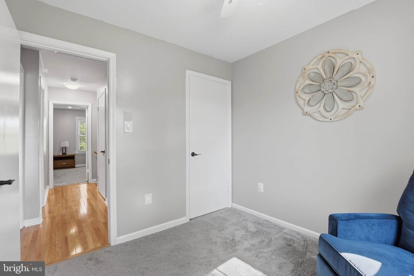 3324 Ladino Court photo 20