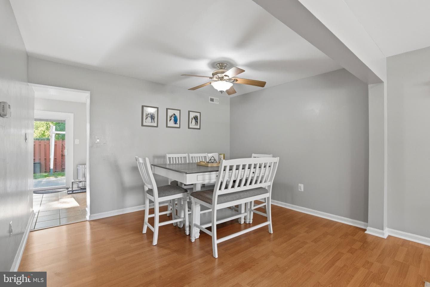 3324 Ladino Court photo 7