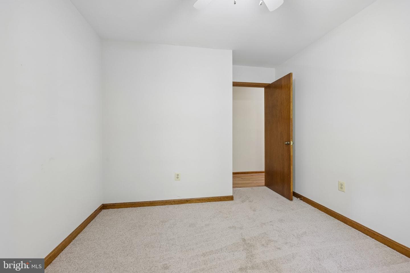 13437 Bristow Road photo 27