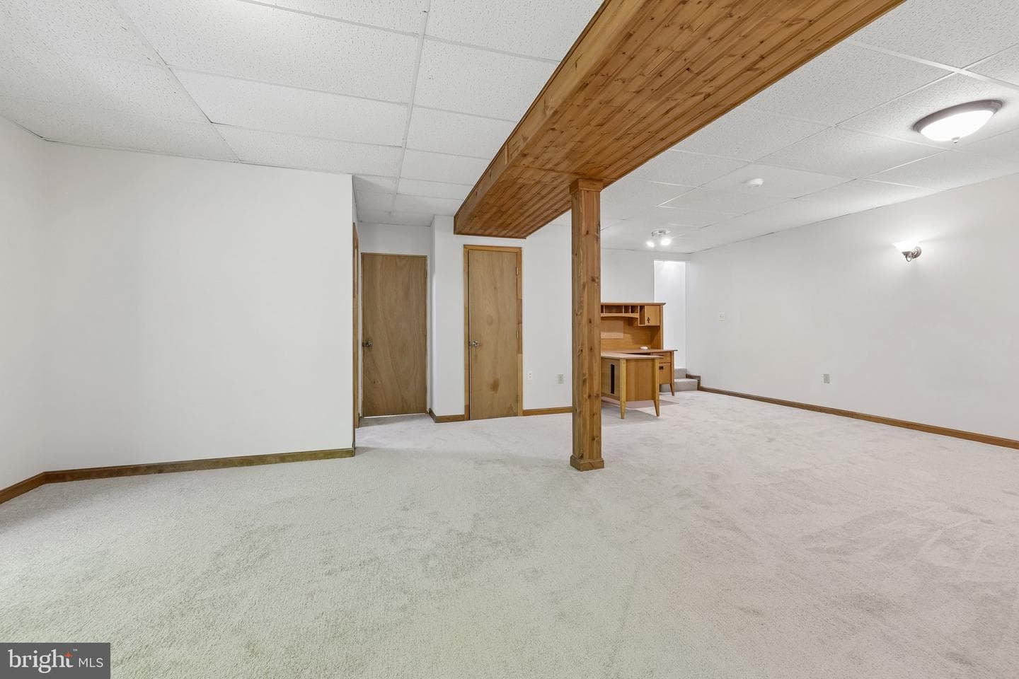 13437 Bristow Road photo 42