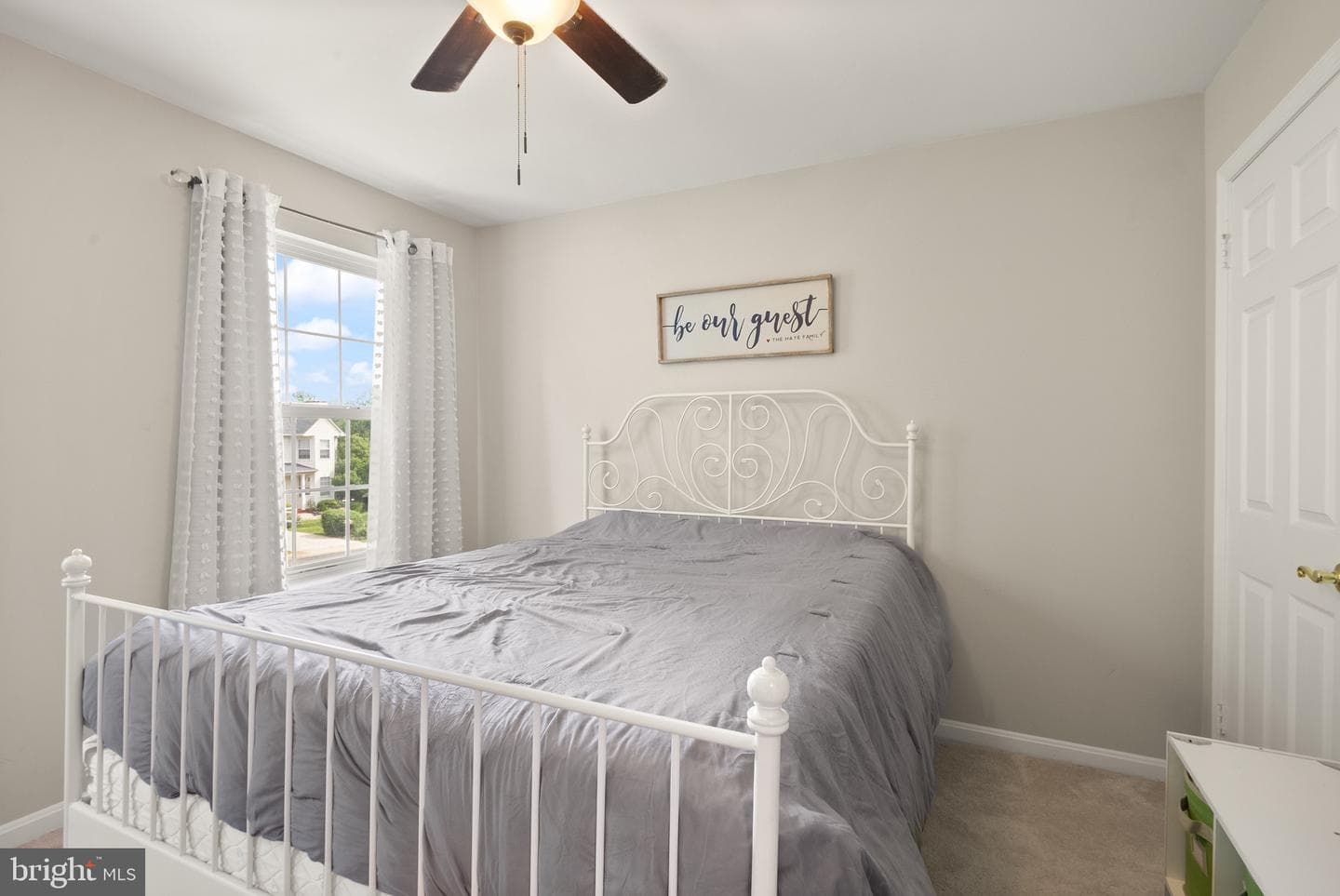 5793 Rockcliff Lane photo 20