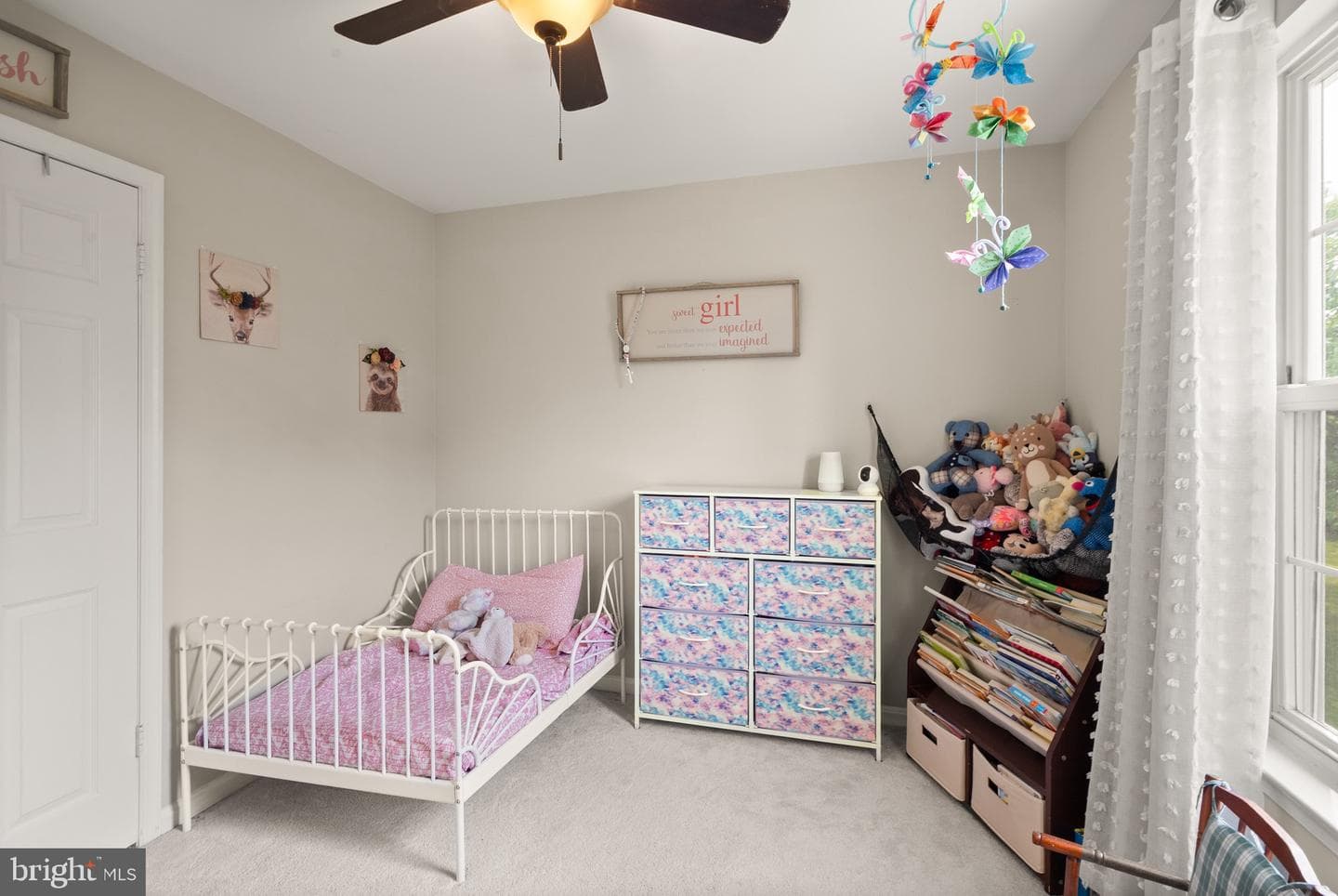 5793 Rockcliff Lane photo 23
