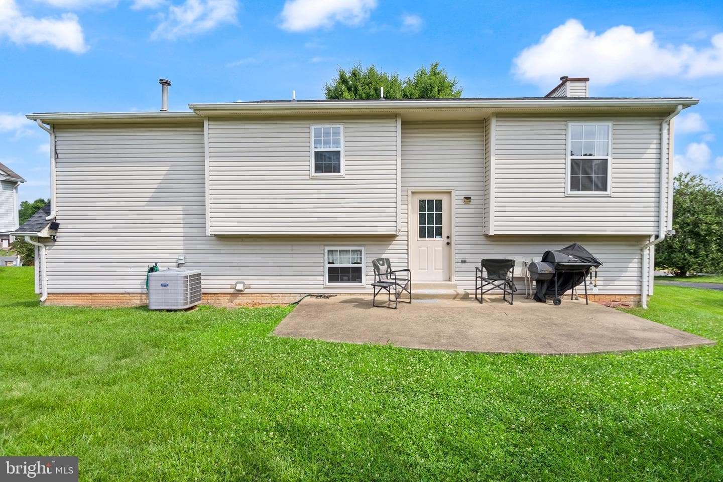 5793 Rockcliff Lane photo 26