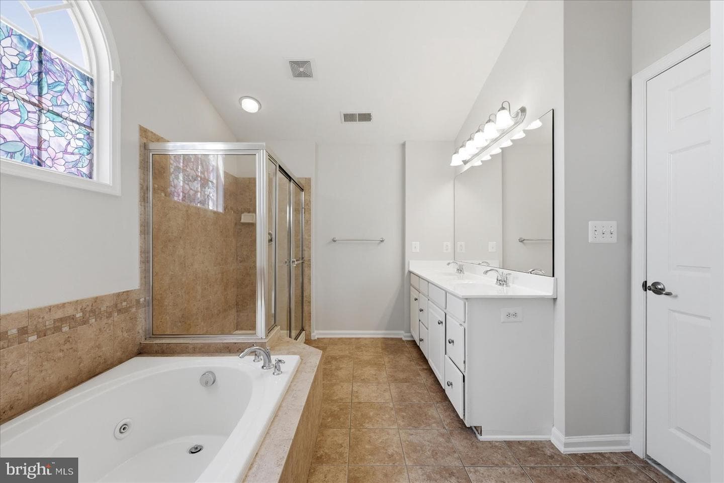 16804 Anchor Bend Circle photo 10
