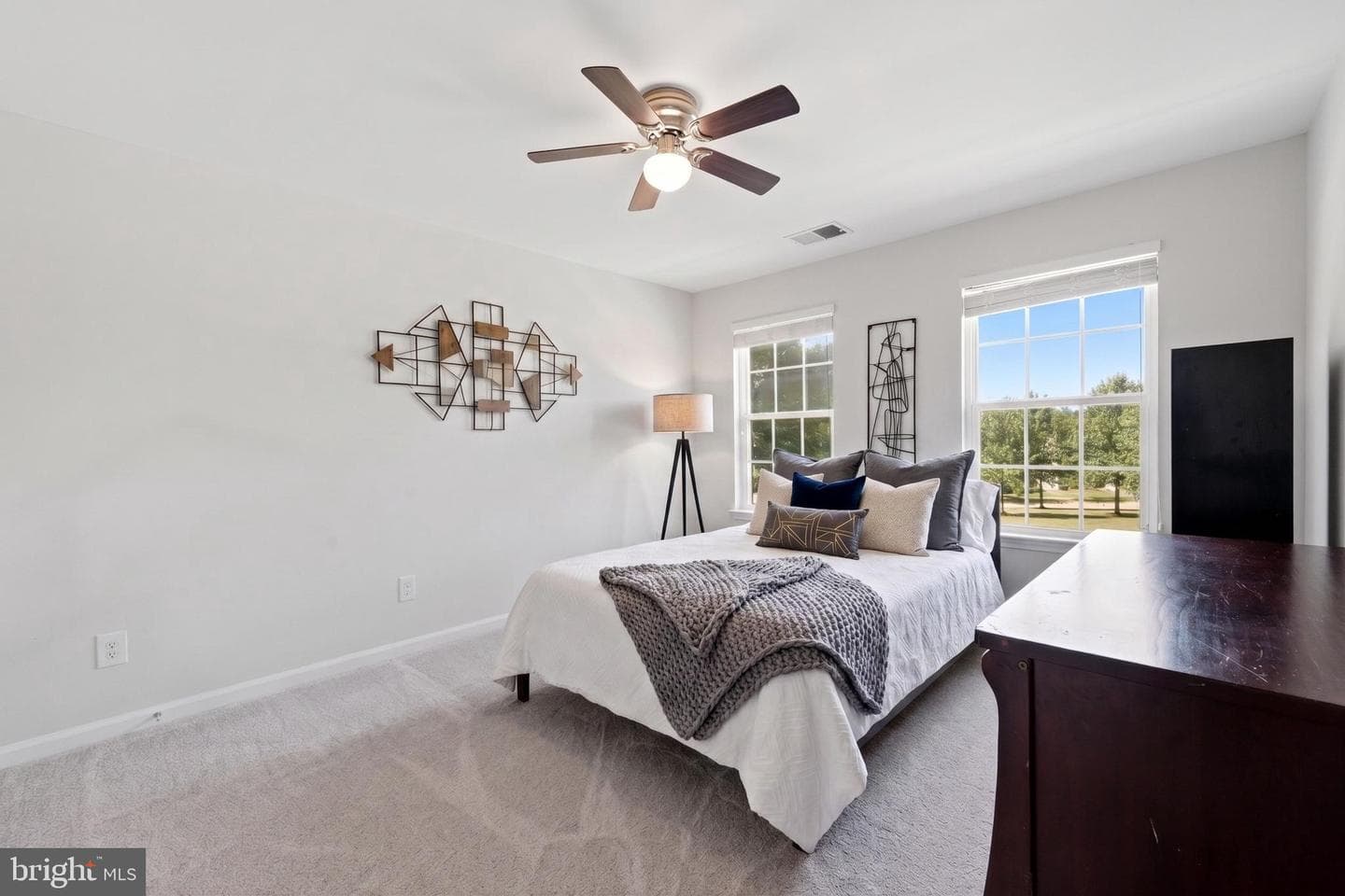16804 Anchor Bend Circle photo 11