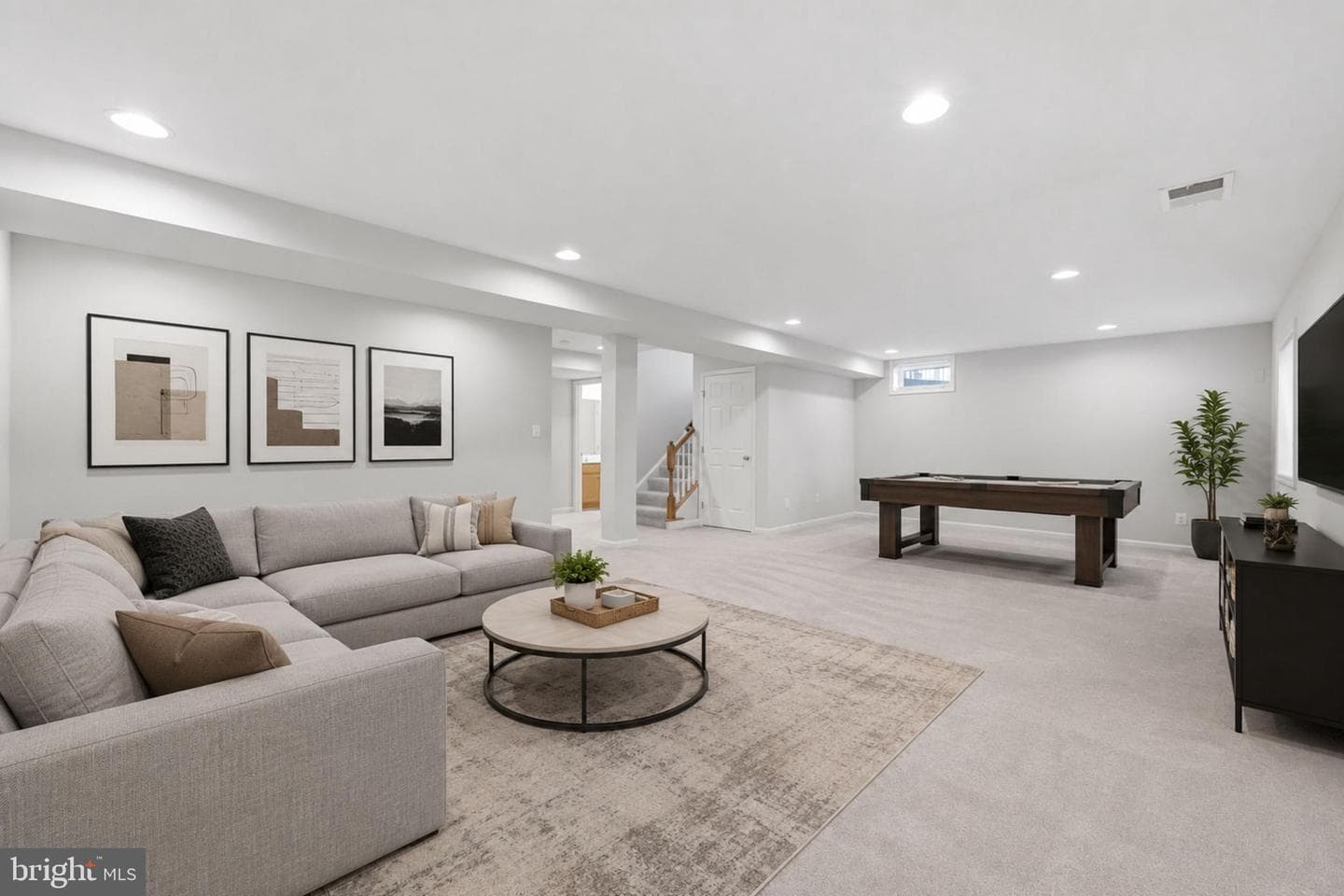 16804 Anchor Bend Circle photo 14