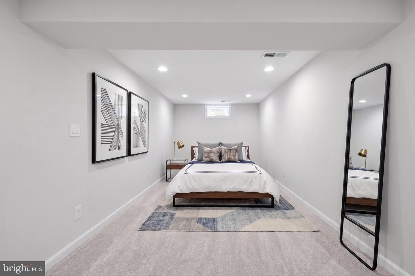 16804 Anchor Bend Circle photo 15