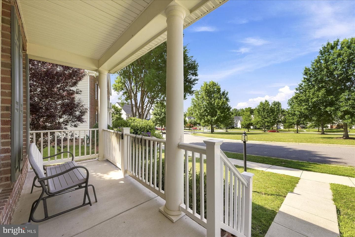 16804 Anchor Bend Circle photo 21