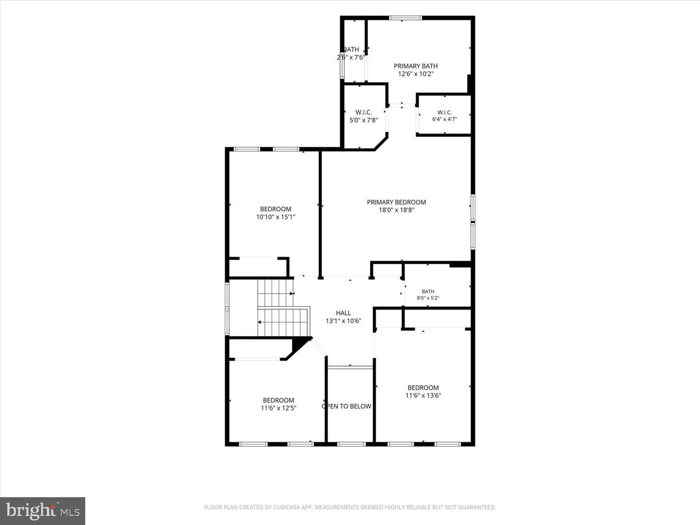 16804 Anchor Bend Circle photo 22
