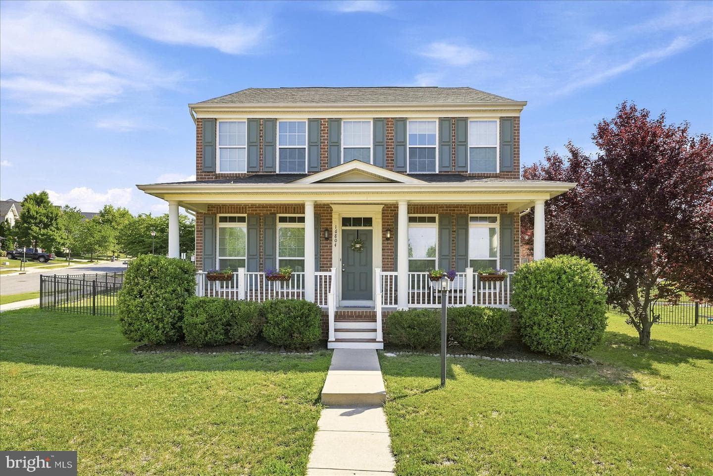 16804 Anchor Bend Circle photo 26