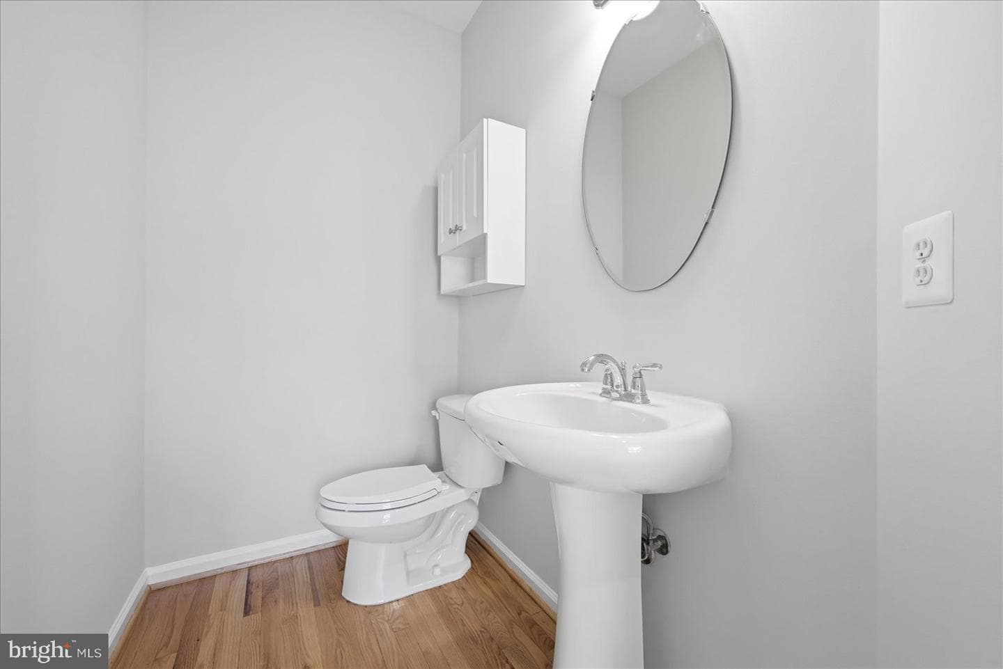 16804 Anchor Bend Circle photo 8