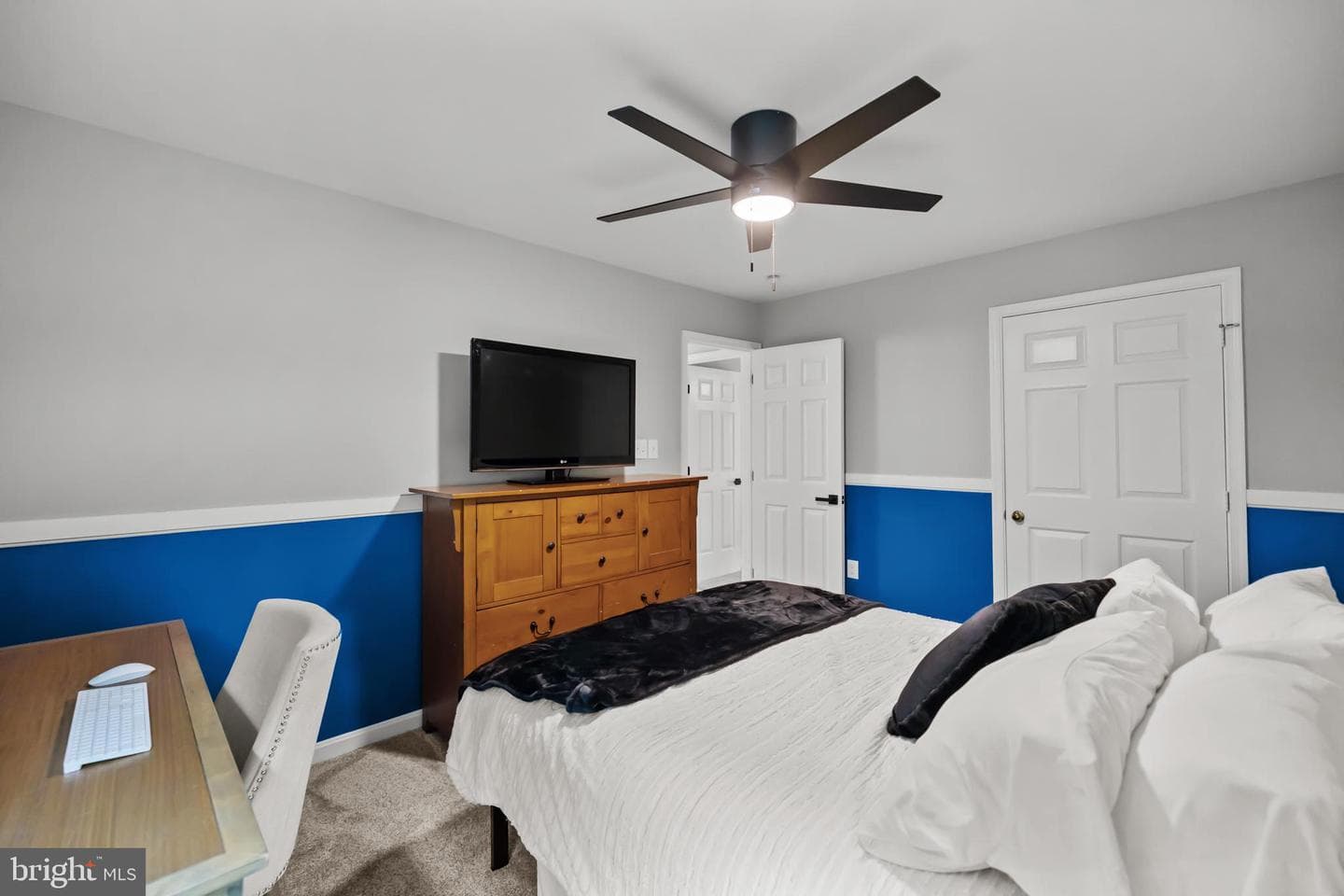 13057 Michie Court photo 30