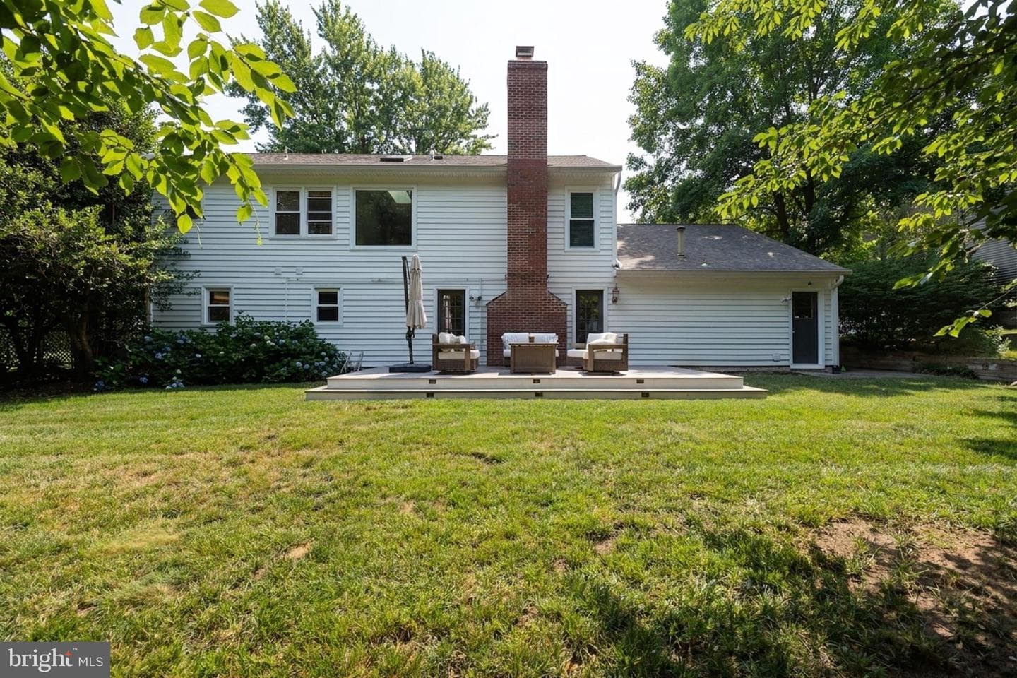 13057 Michie Court photo 32