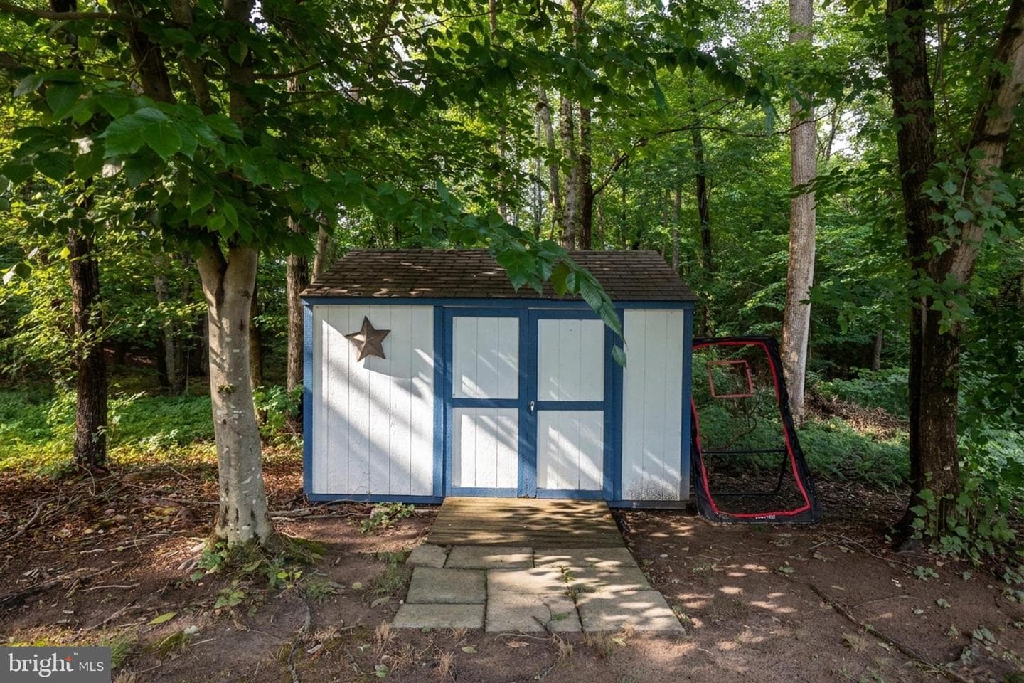 13057 Michie Court photo 35