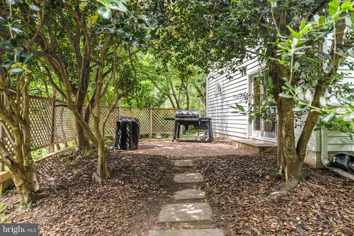 13057 Michie Court photo 36