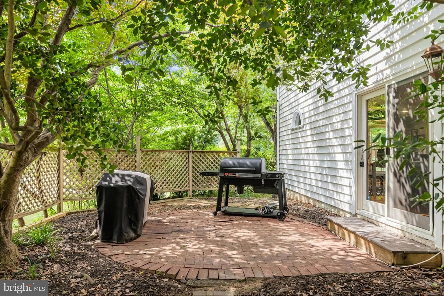 13057 Michie Court photo 37