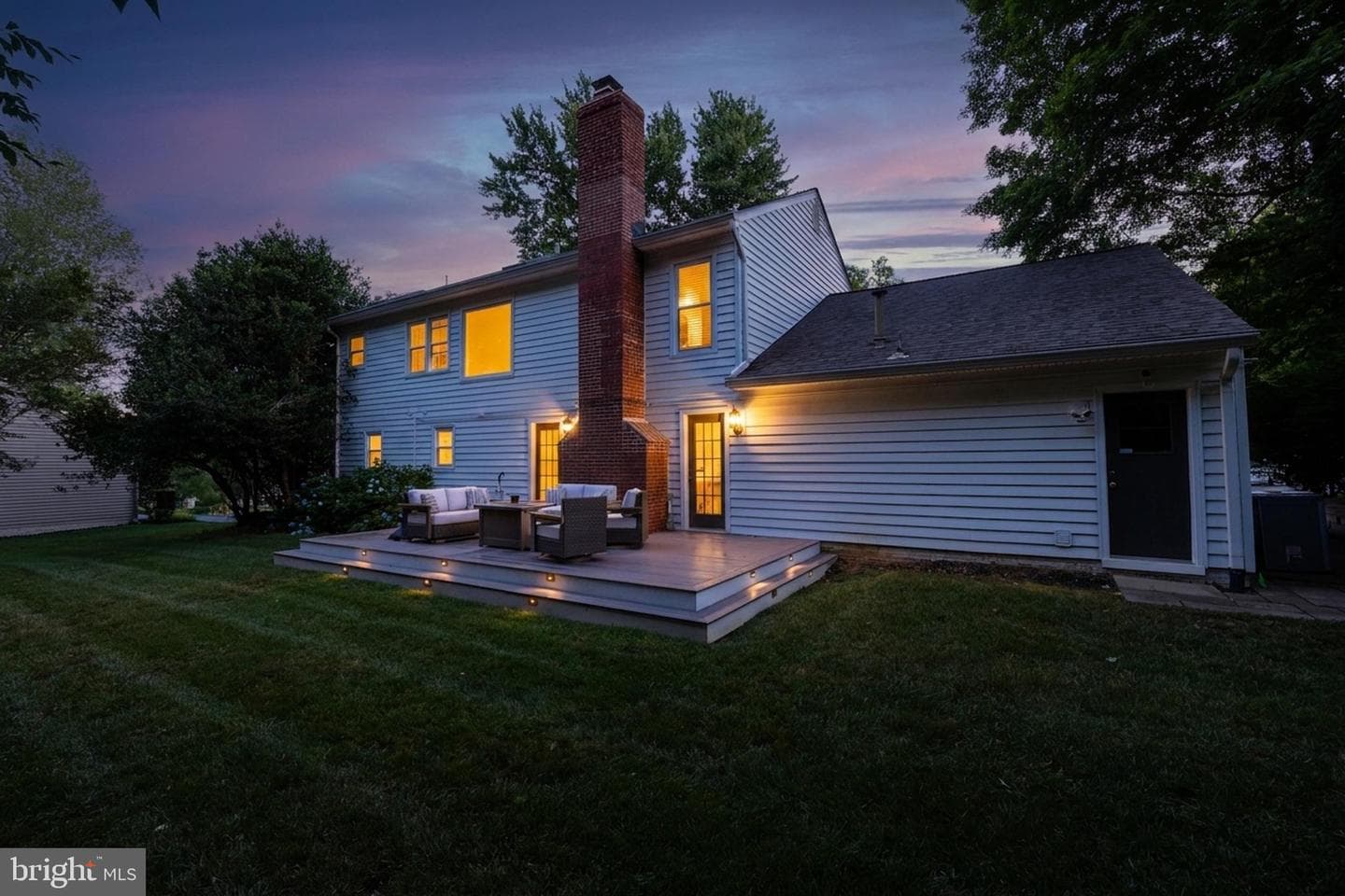 13057 Michie Court photo 38