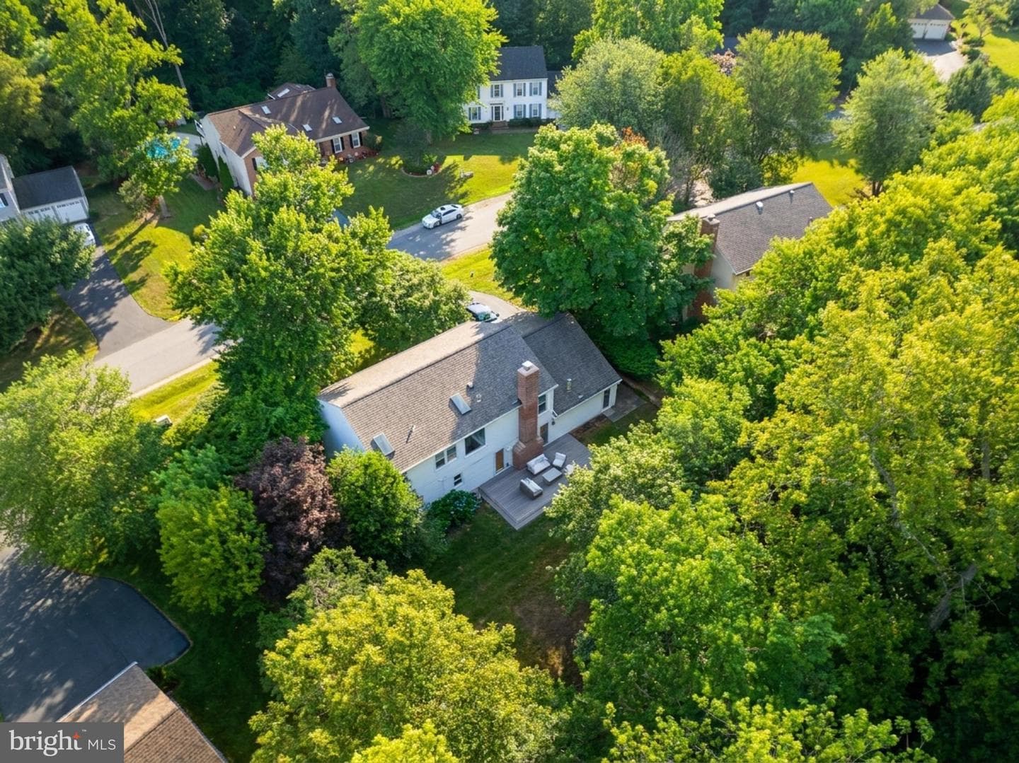 13057 Michie Court photo 40