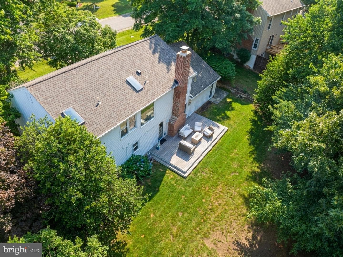 13057 Michie Court photo 41