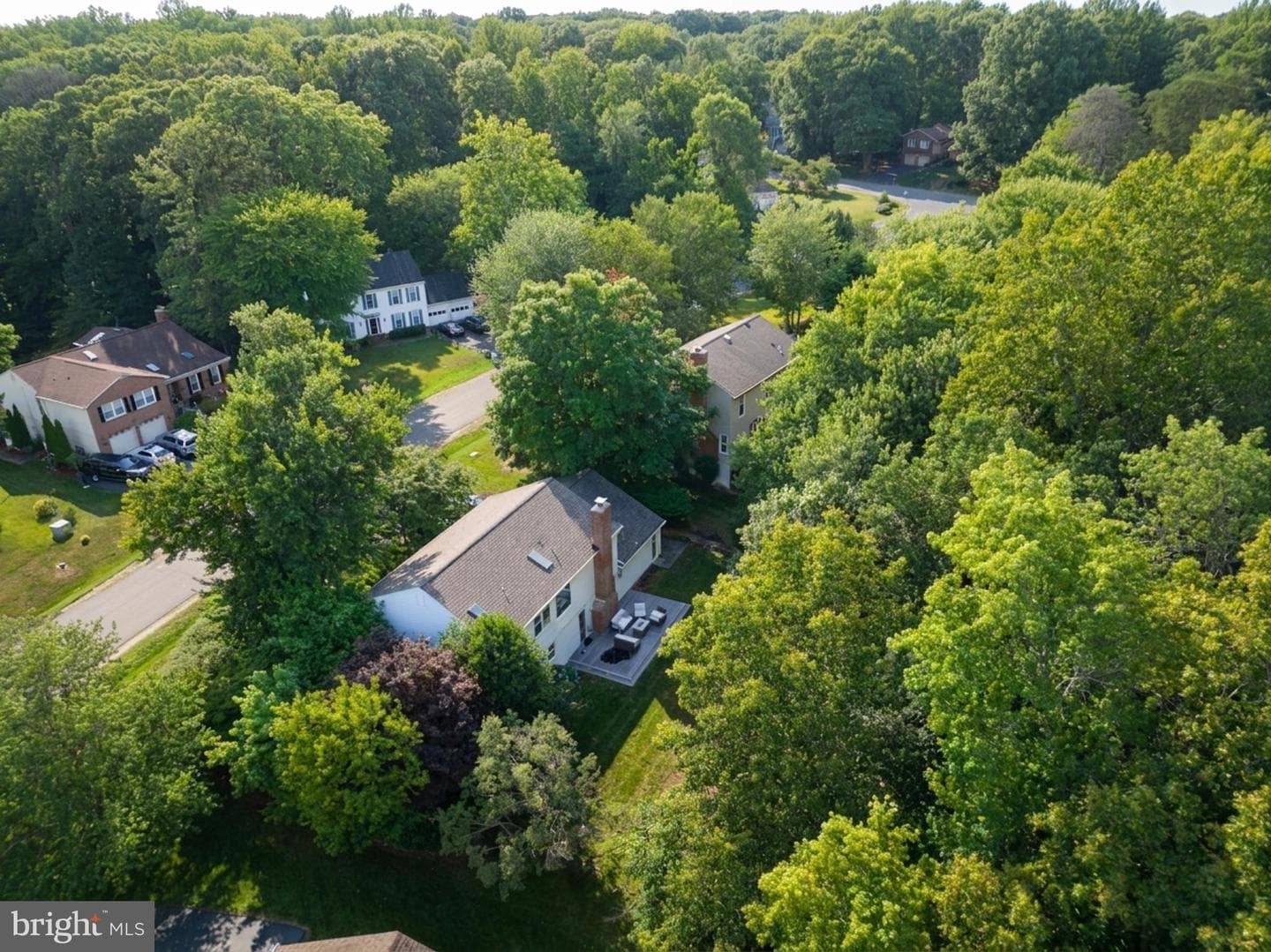 13057 Michie Court photo 42