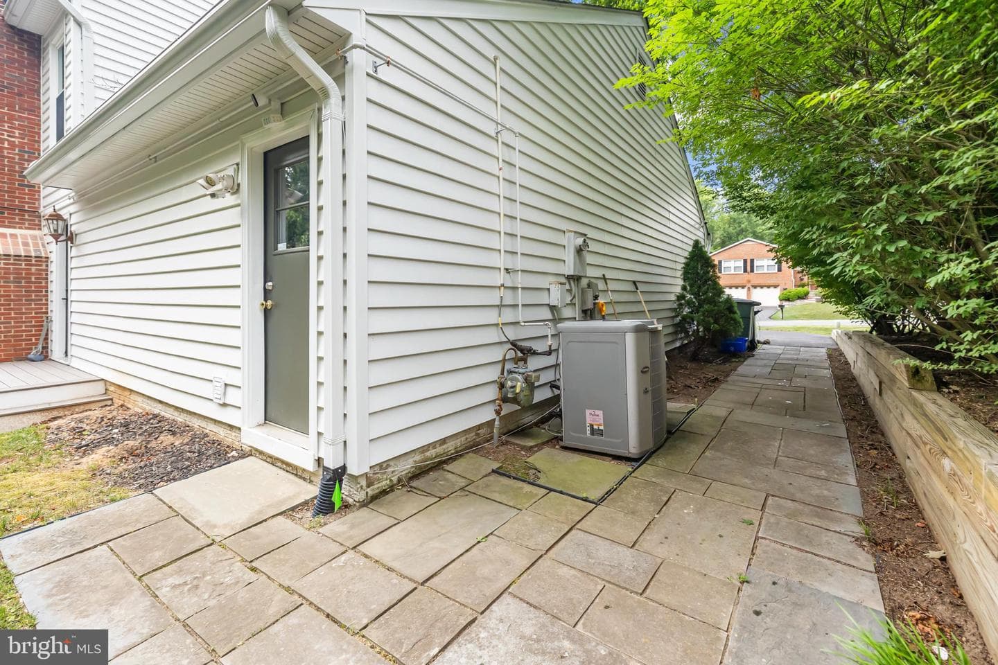 13057 Michie Court photo 44