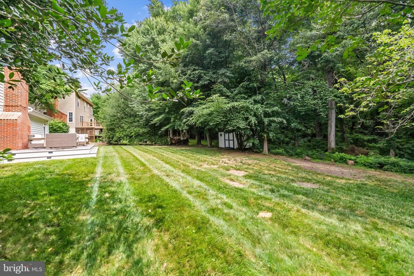 13057 Michie Court photo 45