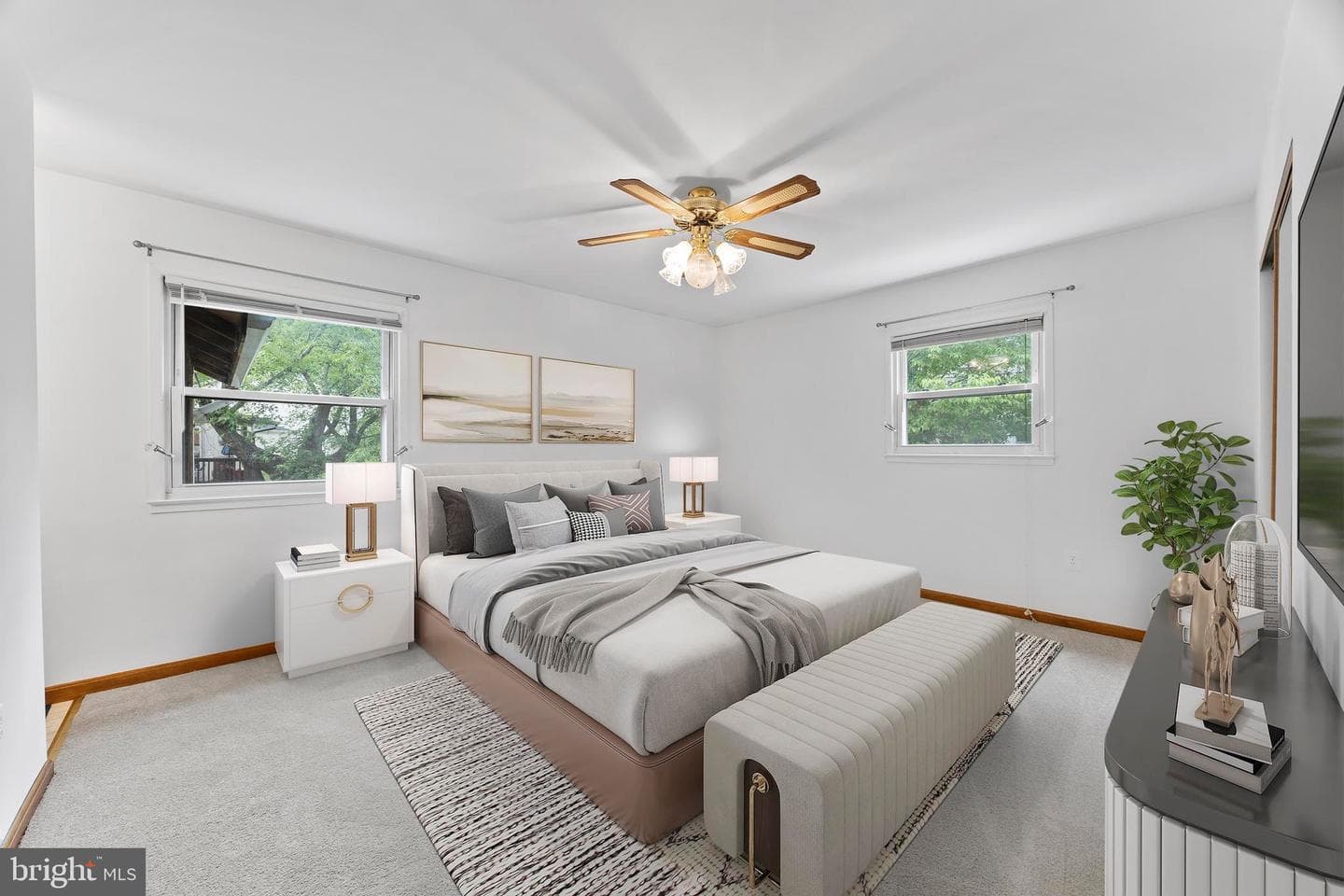 13501 Kelmont Court photo 15
