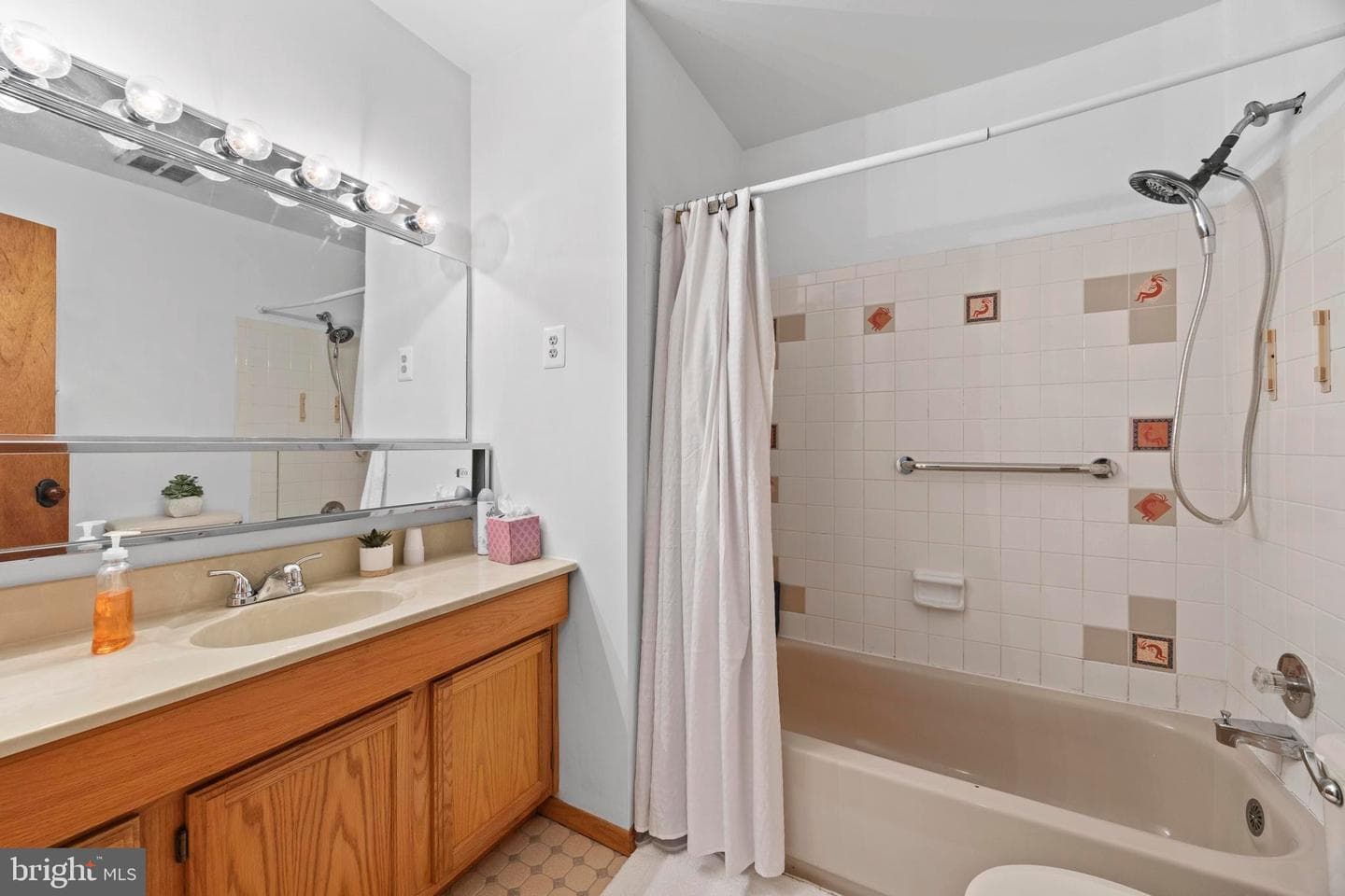 13501 Kelmont Court photo 20