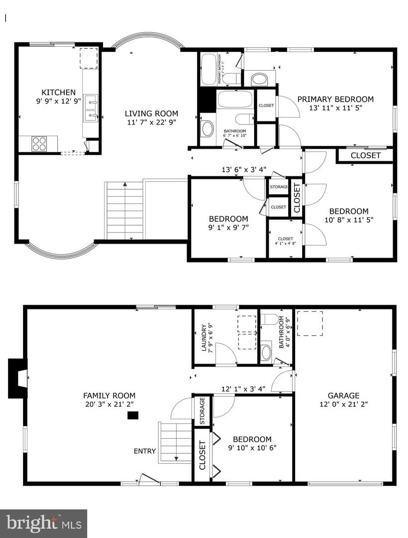 13501 Kelmont Court photo 3