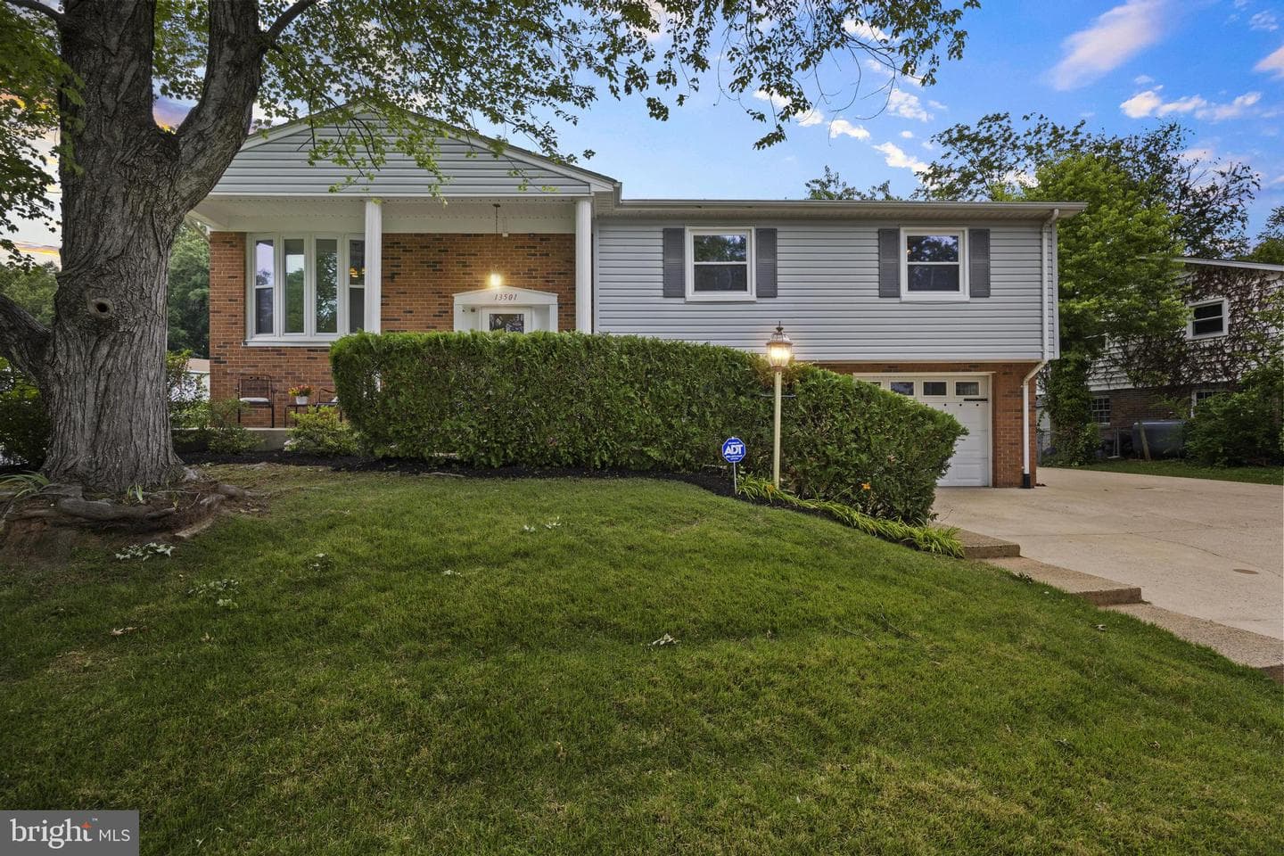 13501 Kelmont Court photo 36