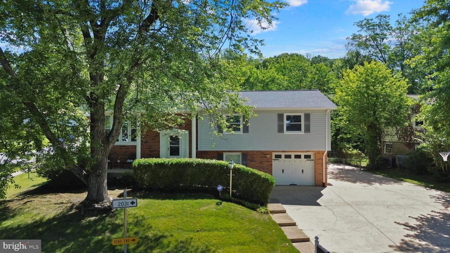 13501 Kelmont Court photo 43