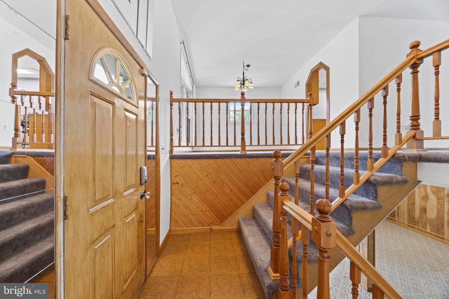 13501 Kelmont Court photo 6