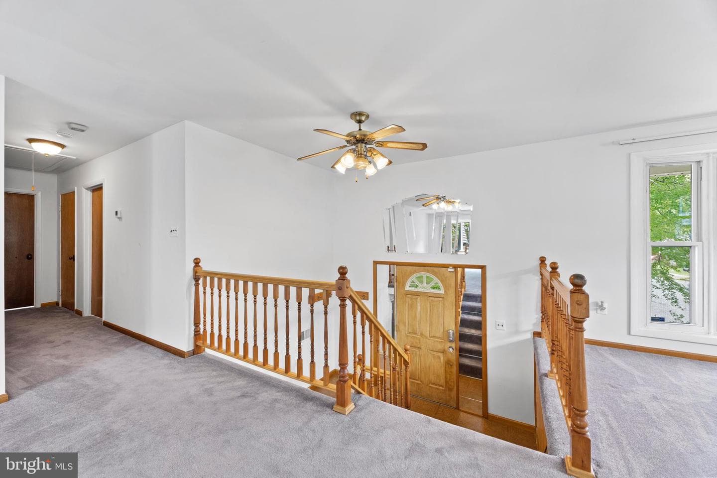 13501 Kelmont Court photo 7
