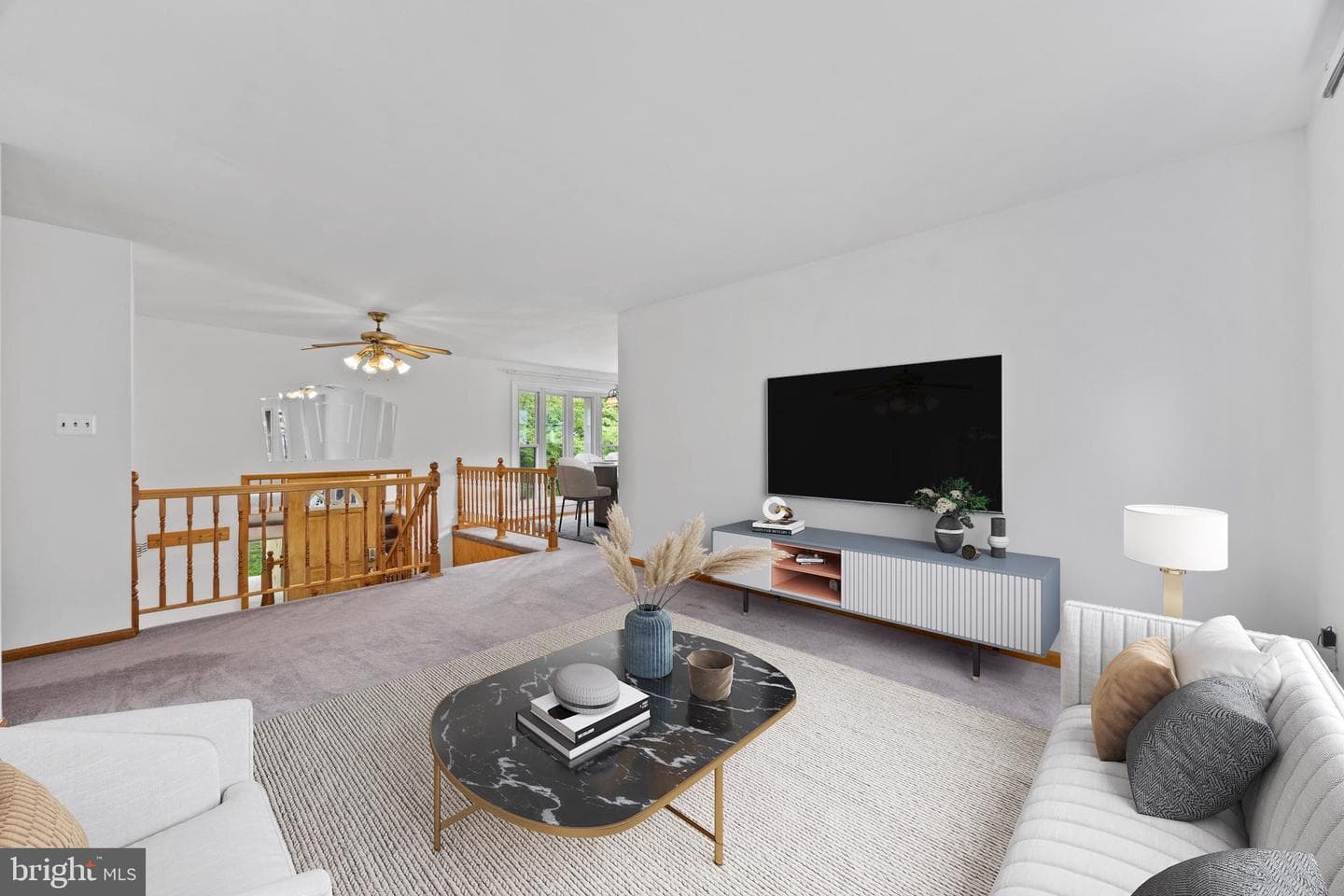 13501 Kelmont Court photo 8