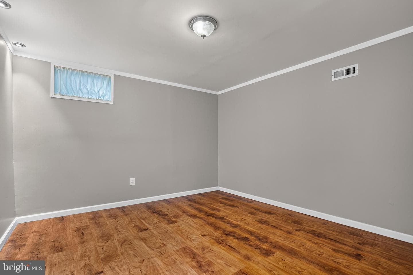 12104 Winona Drive photo 16