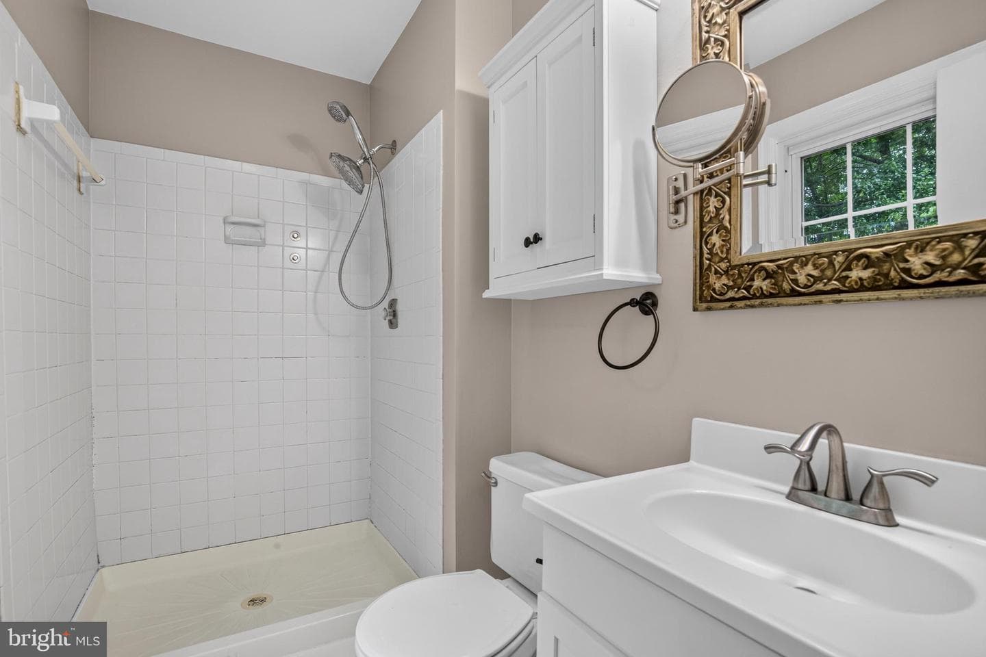 12104 Winona Drive photo 31