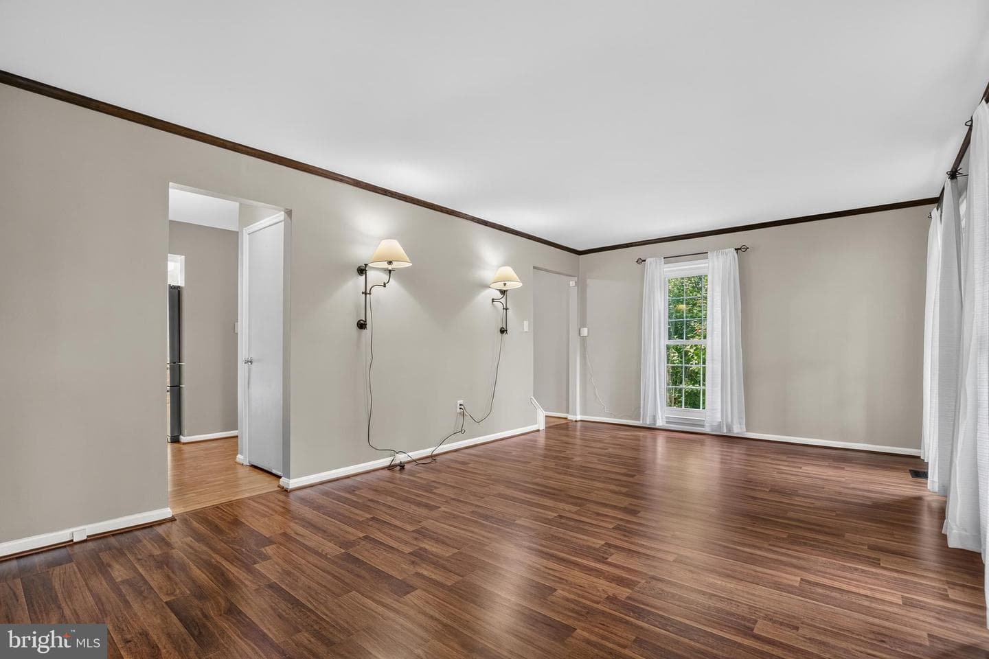 12104 Winona Drive photo 8