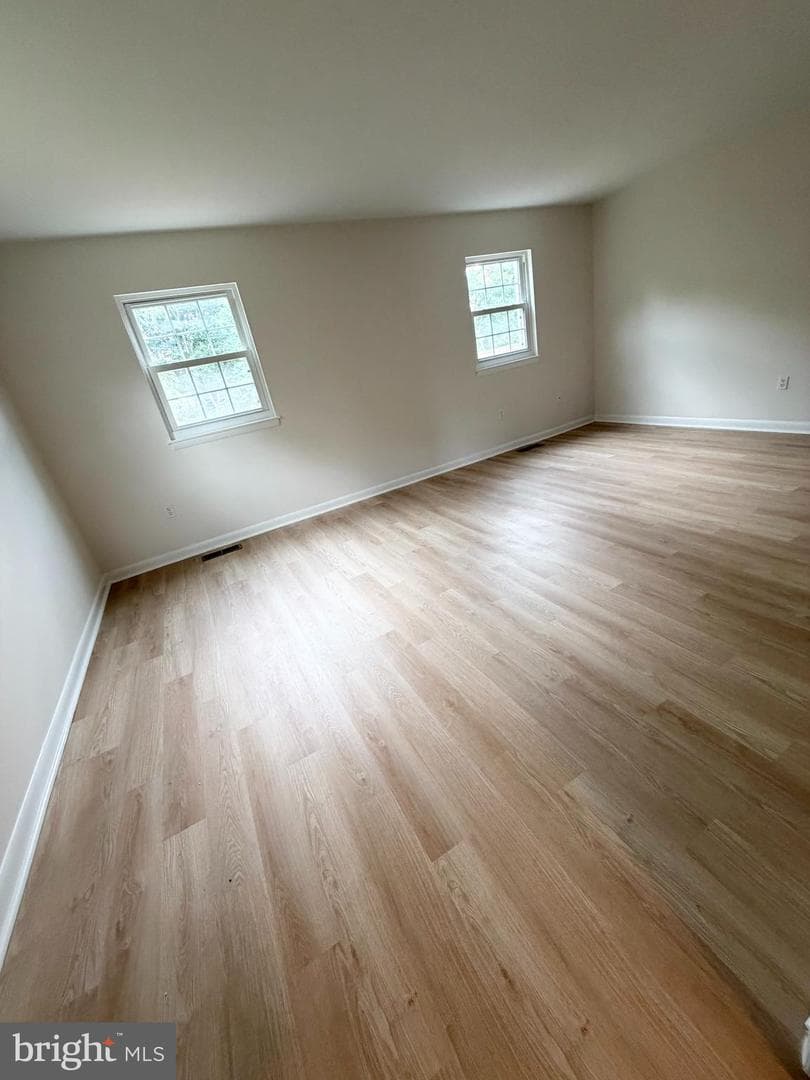 15023 Cherrydale Drive photo 11