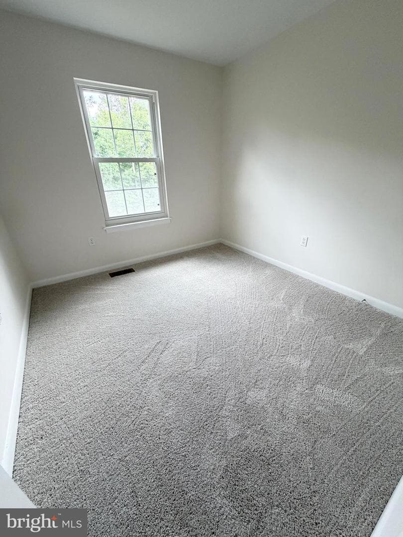 15023 Cherrydale Drive photo 21