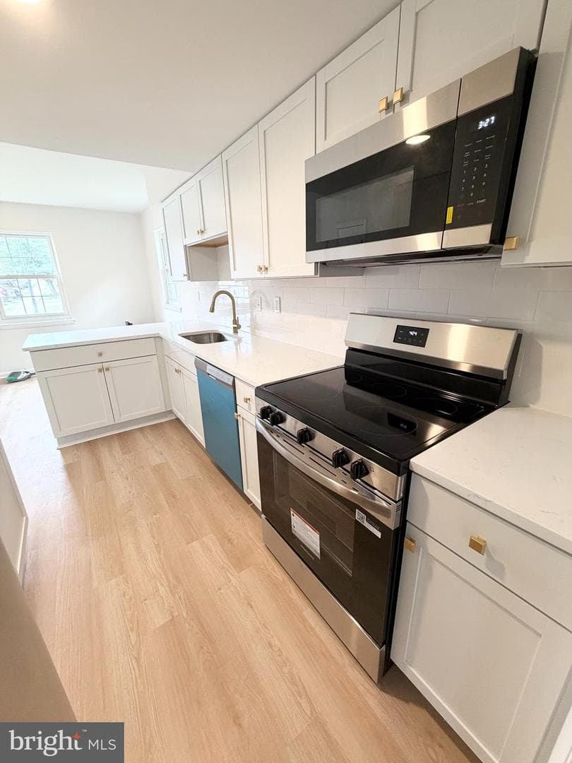 15023 Cherrydale Drive photo 6